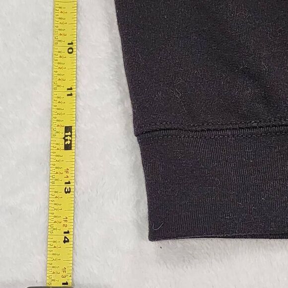 Looney tunes large lightweight Pullover Sweater Graphic Print - Picture 7 of 8